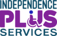 Independence Plus Services